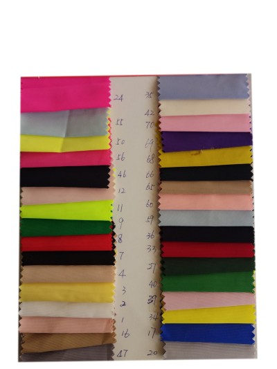 GZ-KIXN  風衣料  320D他仕倫   21201#   正面照